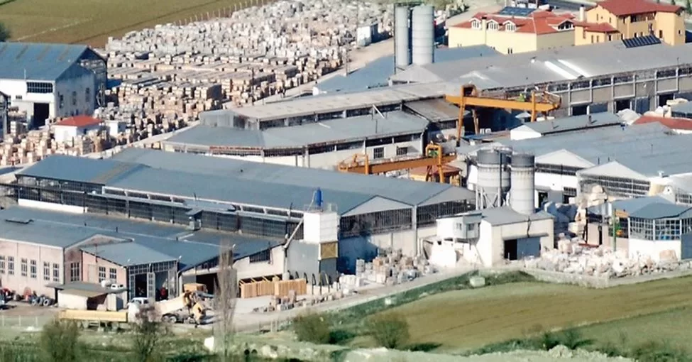 Isparta’nın Vergi Rekortmenleri açıklandı