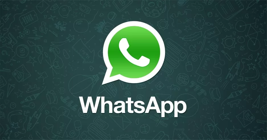 Isparta Belediyesi WhatsApp numarası