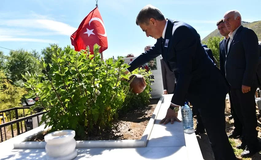 Türk Silahlı Kuvvetleri’nin Kuzey