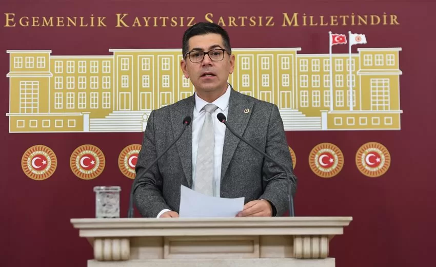 ‘ÖĞRETMEN KATİLİNE VATANDAŞLIĞI KİMLER NE ZAMAN VERDİ?’