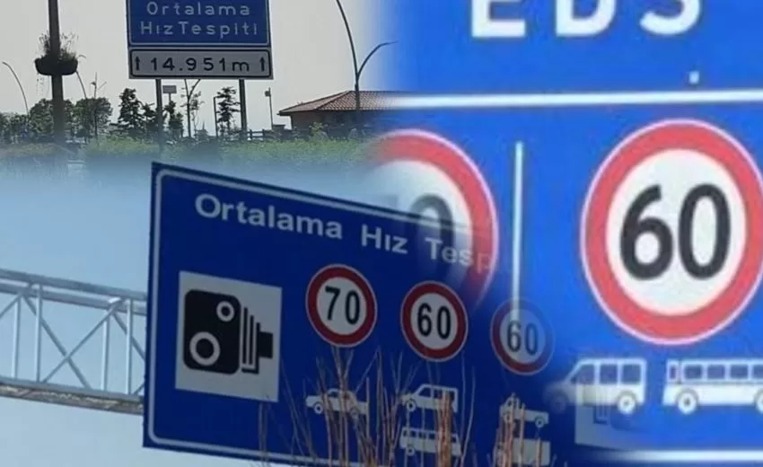 Isparta’nın trafik düzenini artırmak