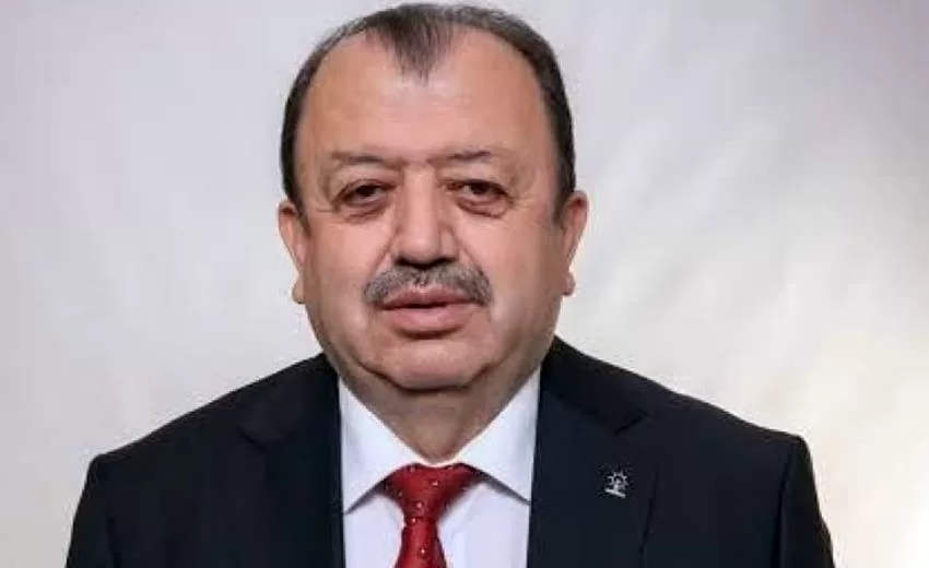 2024 Yerel Seçimleri öncesinde,