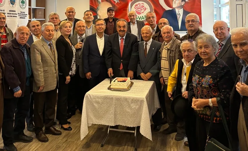 9. Cumhurbaşkanı Süleyman Demirel